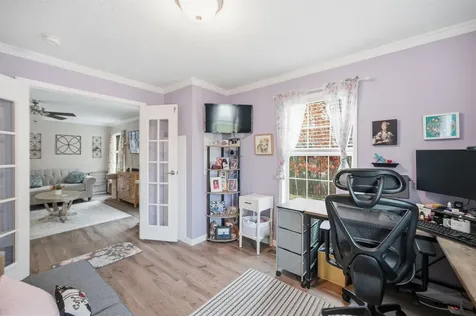 12 Tarah Way Fremont NH 03044