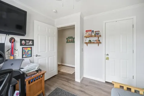 12 Tarah Way Fremont NH 03044