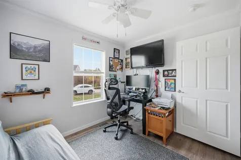 12 Tarah Way Fremont NH 03044