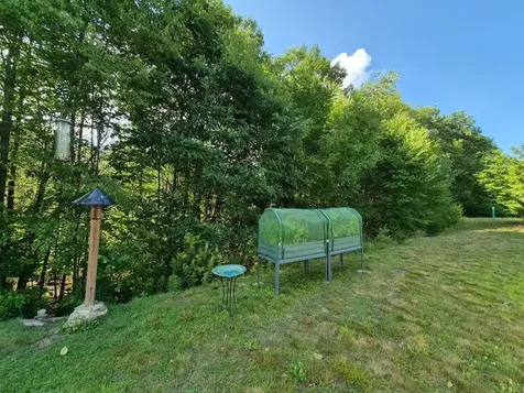 12 Tarah Way Fremont NH 03044