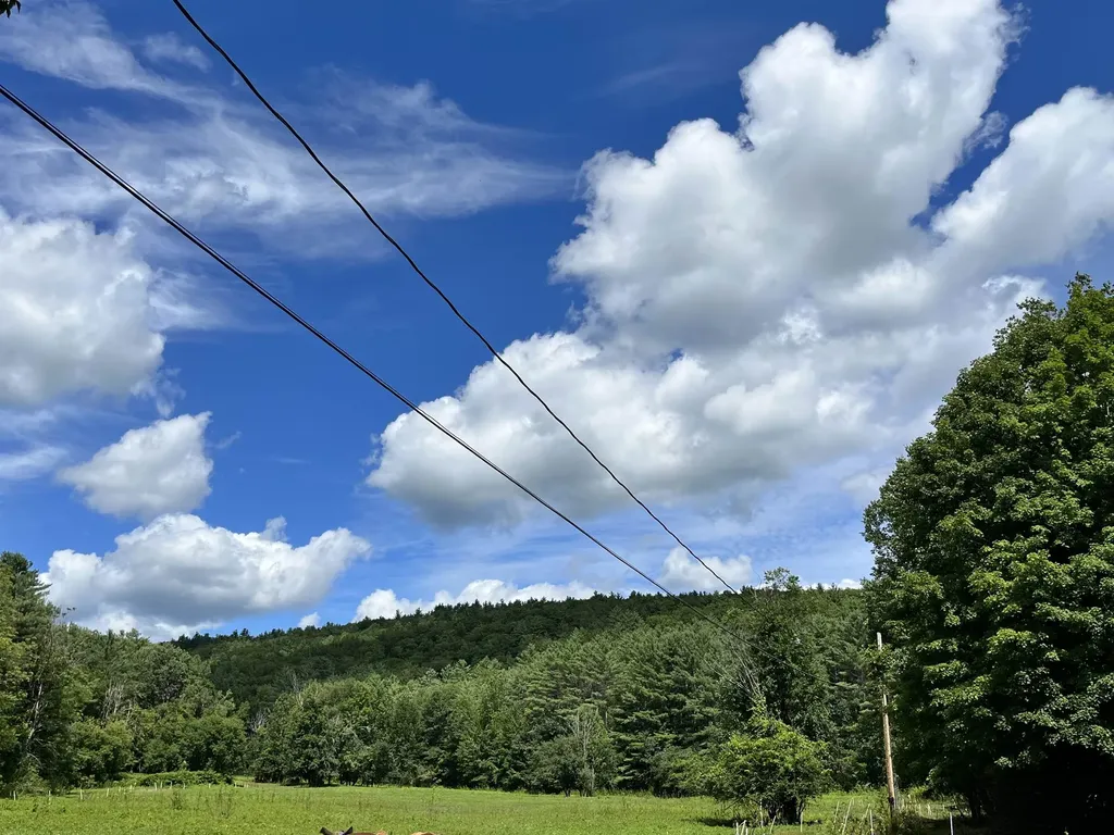 0 Off First Street Claremont NH 03743