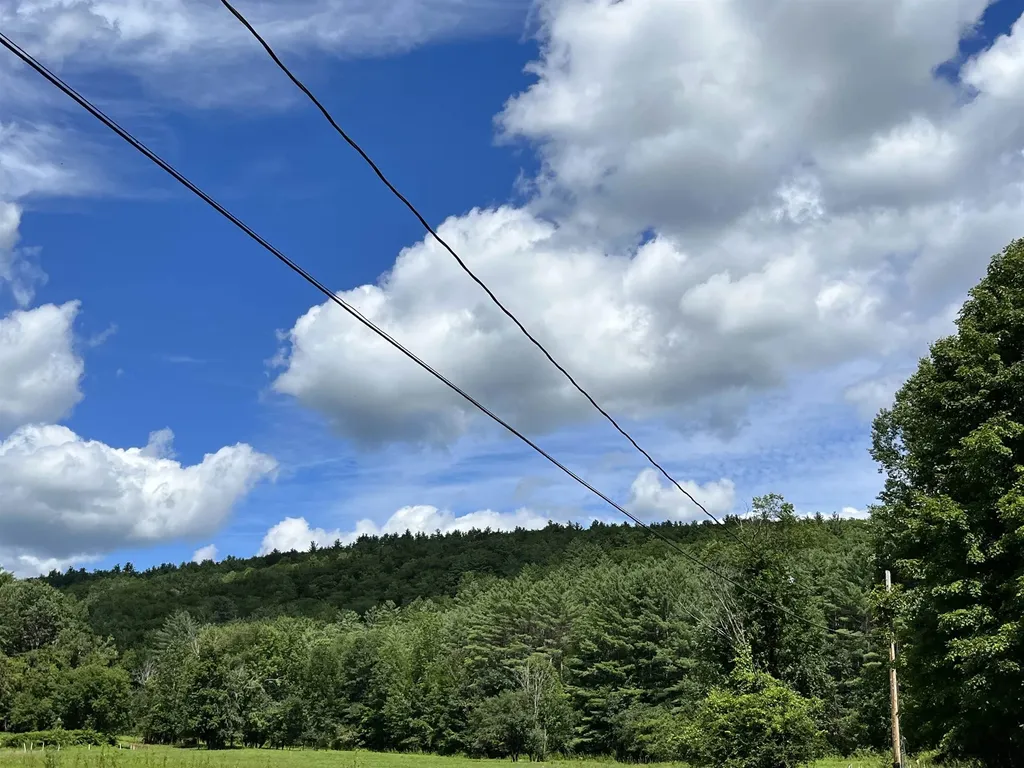 0 Off First Street Claremont NH 03743