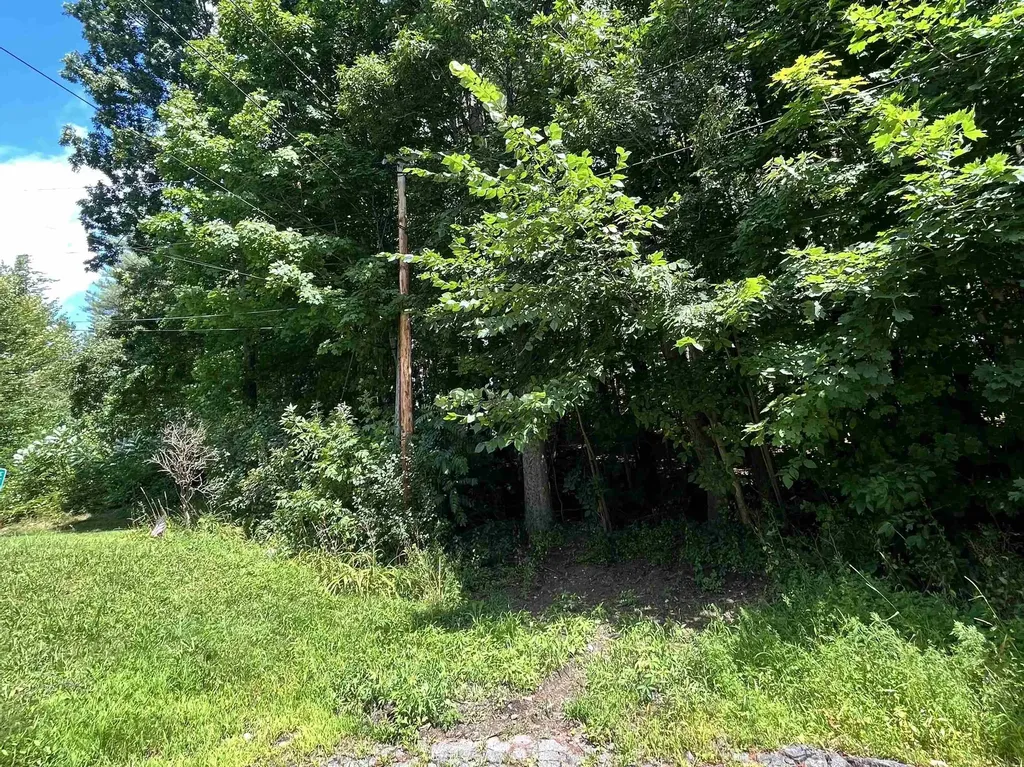 0 Off First Street Claremont NH 03743