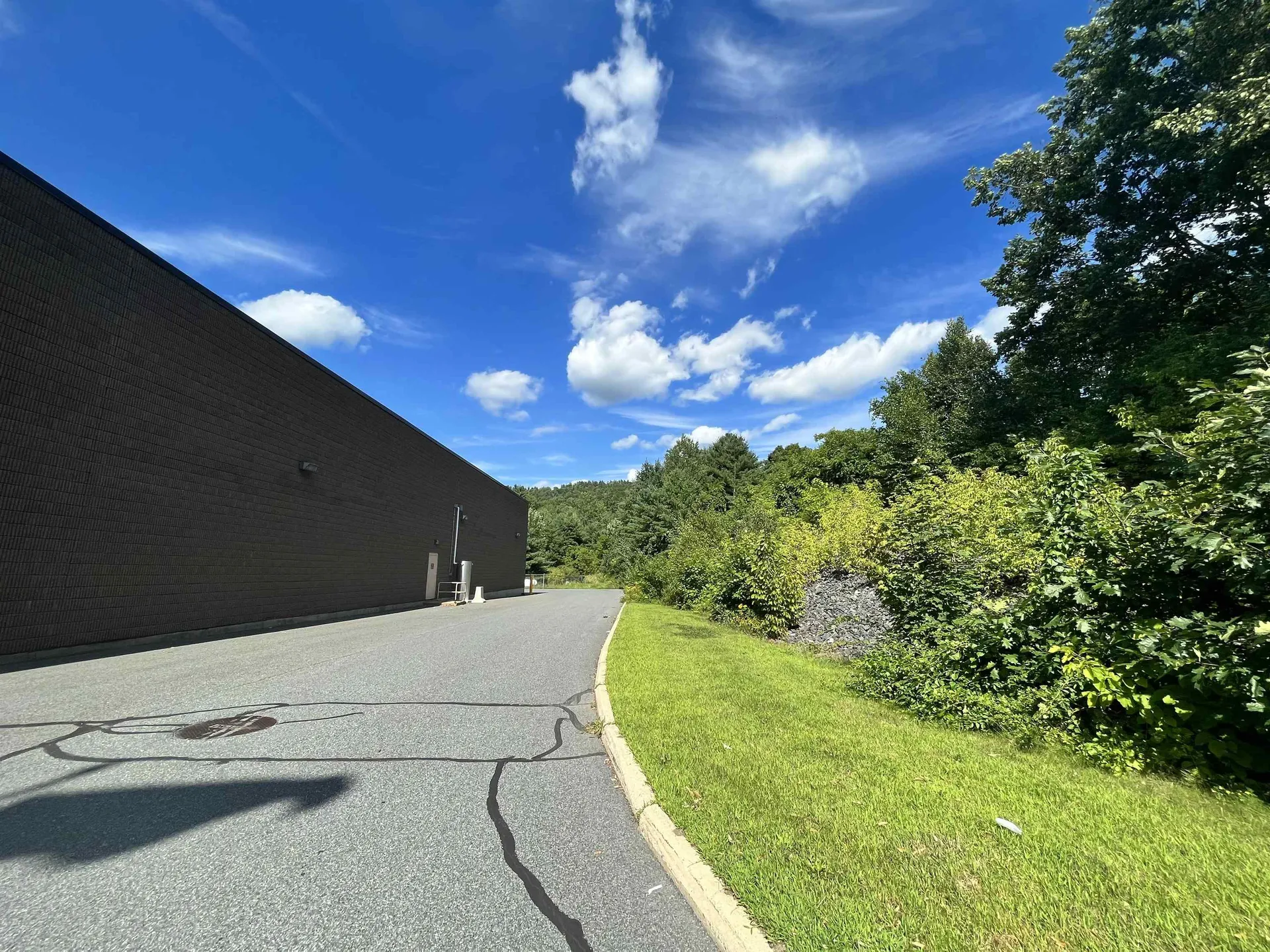 0 Off First Street Claremont NH 03743