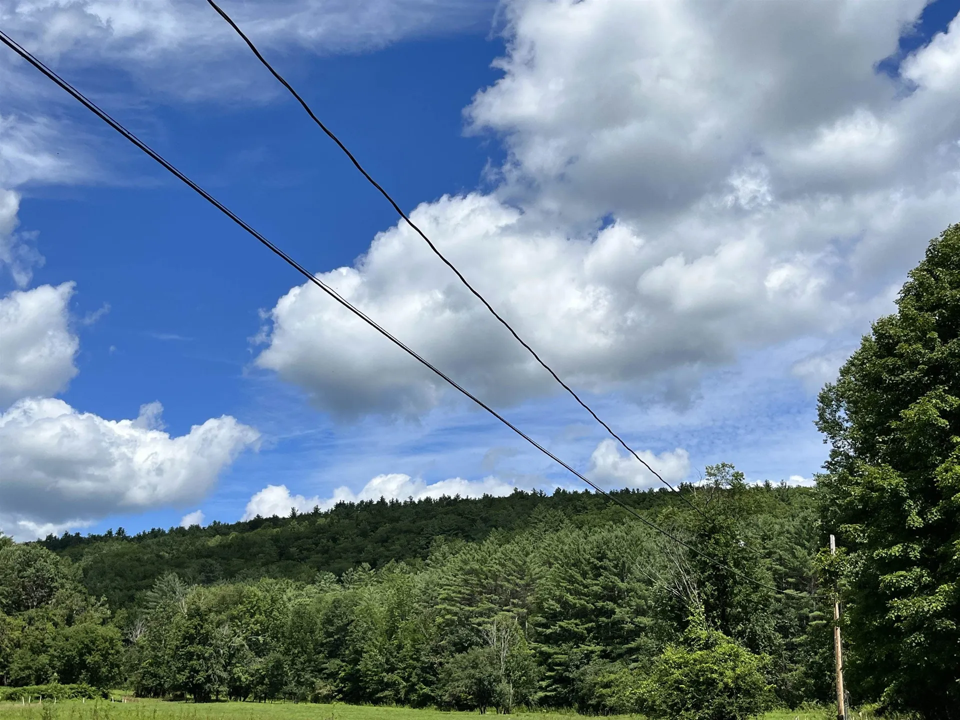 0 Off First Street Claremont NH 03743