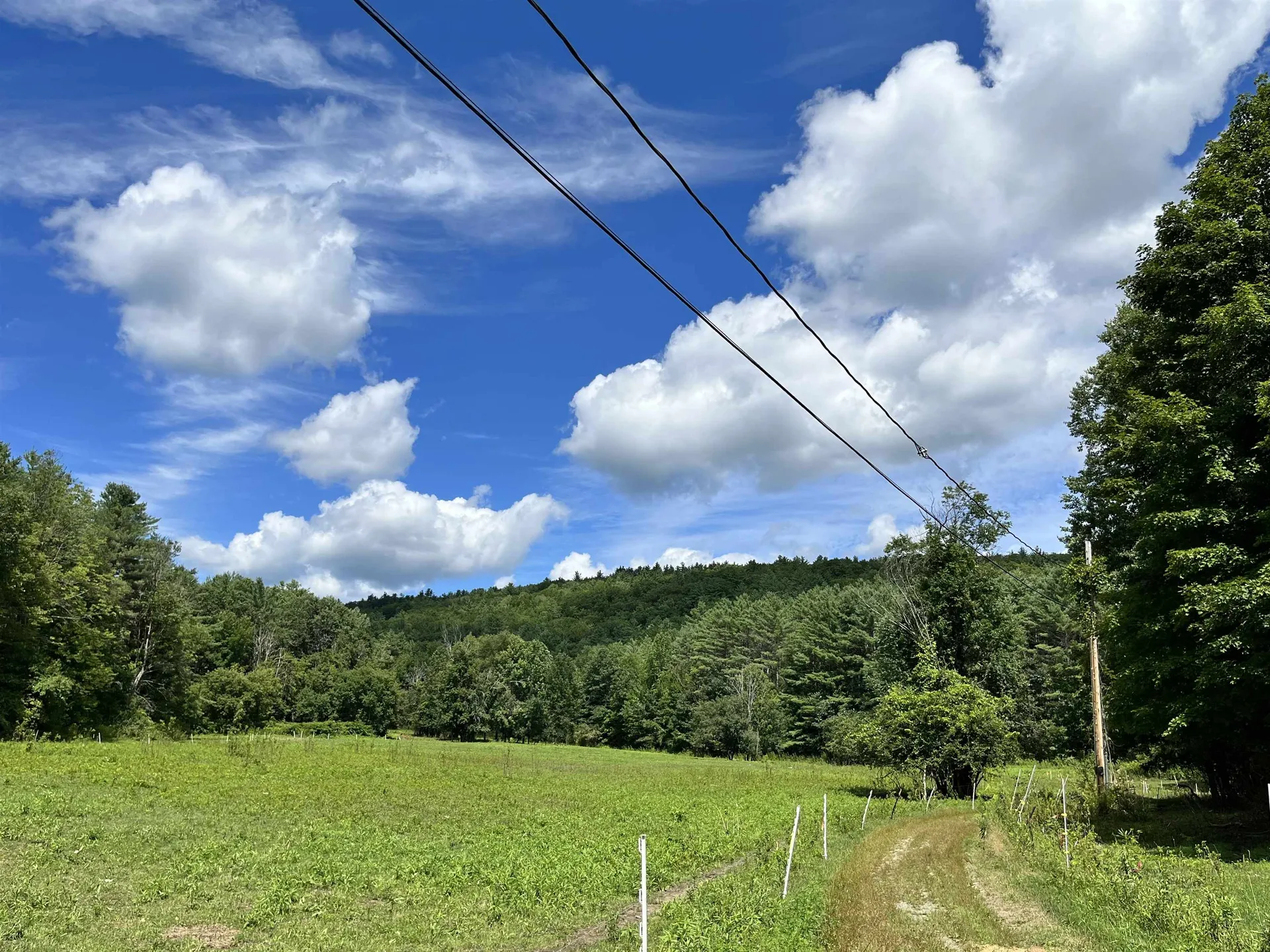 0 Off First Street Claremont NH 03743