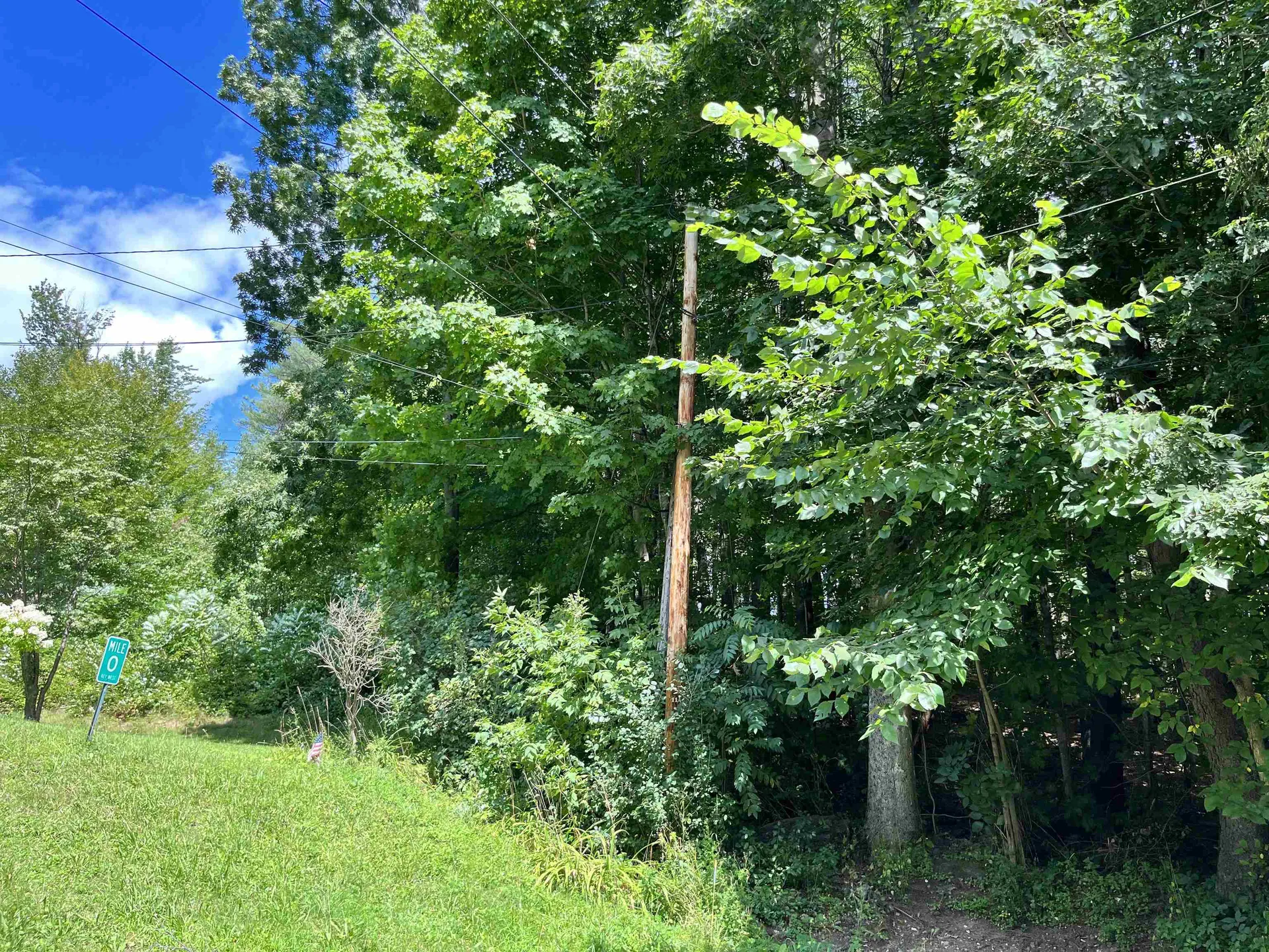 0 Off First Street Claremont NH 03743