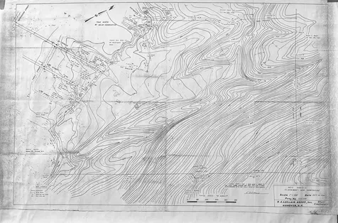 0 Off First Street Claremont NH 03743