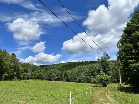 0 Off First Street Claremont NH 03743