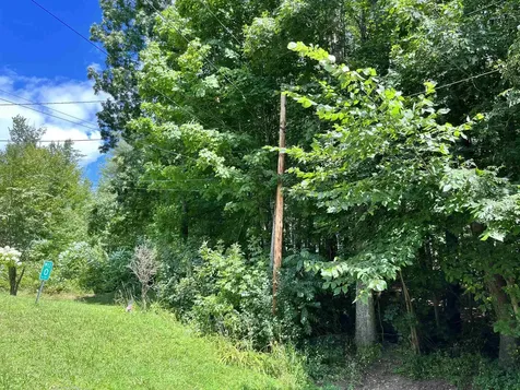 0 Off First Street Claremont NH 03743