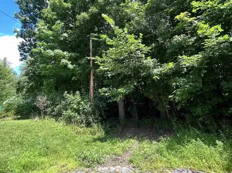 0 Off First Street Claremont NH 03743