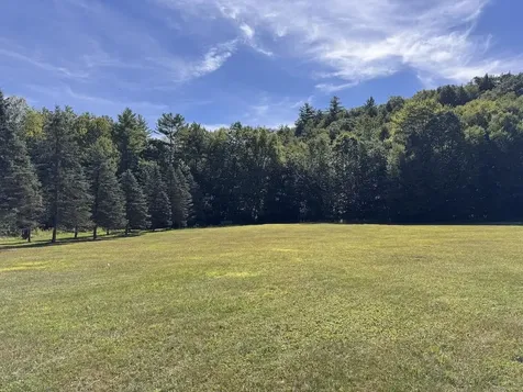 Lot 20 -20.3 Farr Road Chesterfield NH 03466