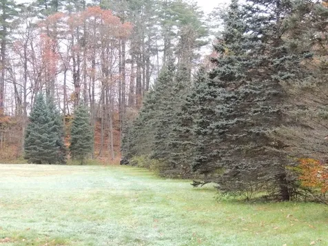 Lot 20 -20.3 Farr Road Chesterfield NH 03466