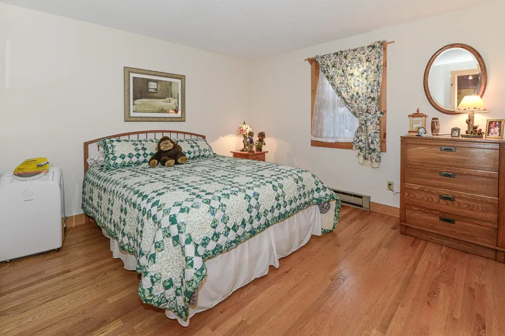 77 Fuller Lane Denmark ME 04022