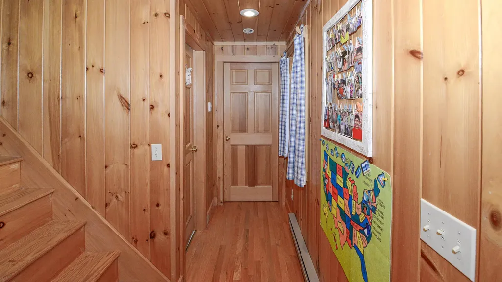 77 Fuller Lane Denmark ME 04022