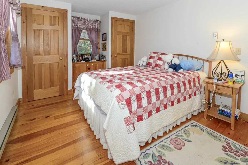 77 Fuller Lane Denmark ME 04022