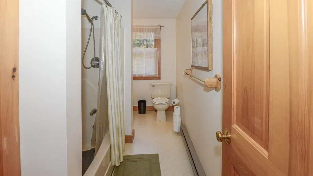 77 Fuller Lane Denmark ME 04022