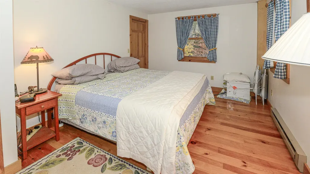 77 Fuller Lane Denmark ME 04022