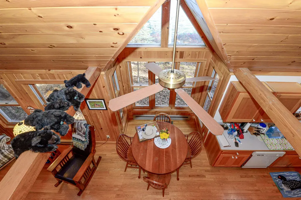 77 Fuller Lane Denmark ME 04022