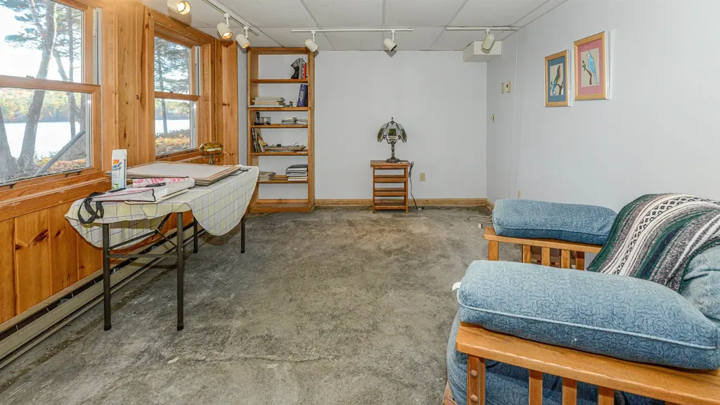 77 Fuller Lane Denmark ME 04022