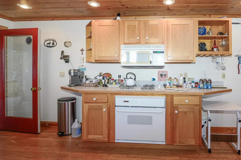 77 Fuller Lane Denmark ME 04022