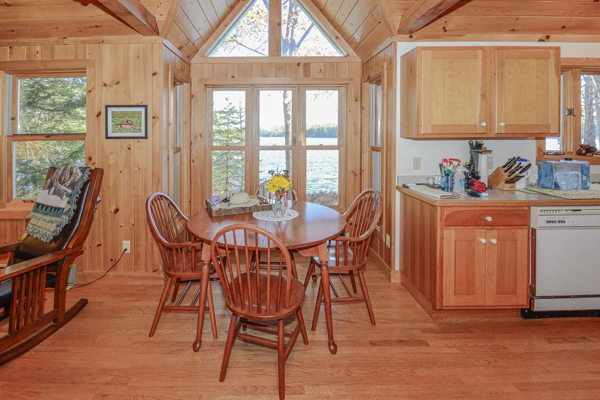 77 Fuller Lane Denmark ME 04022