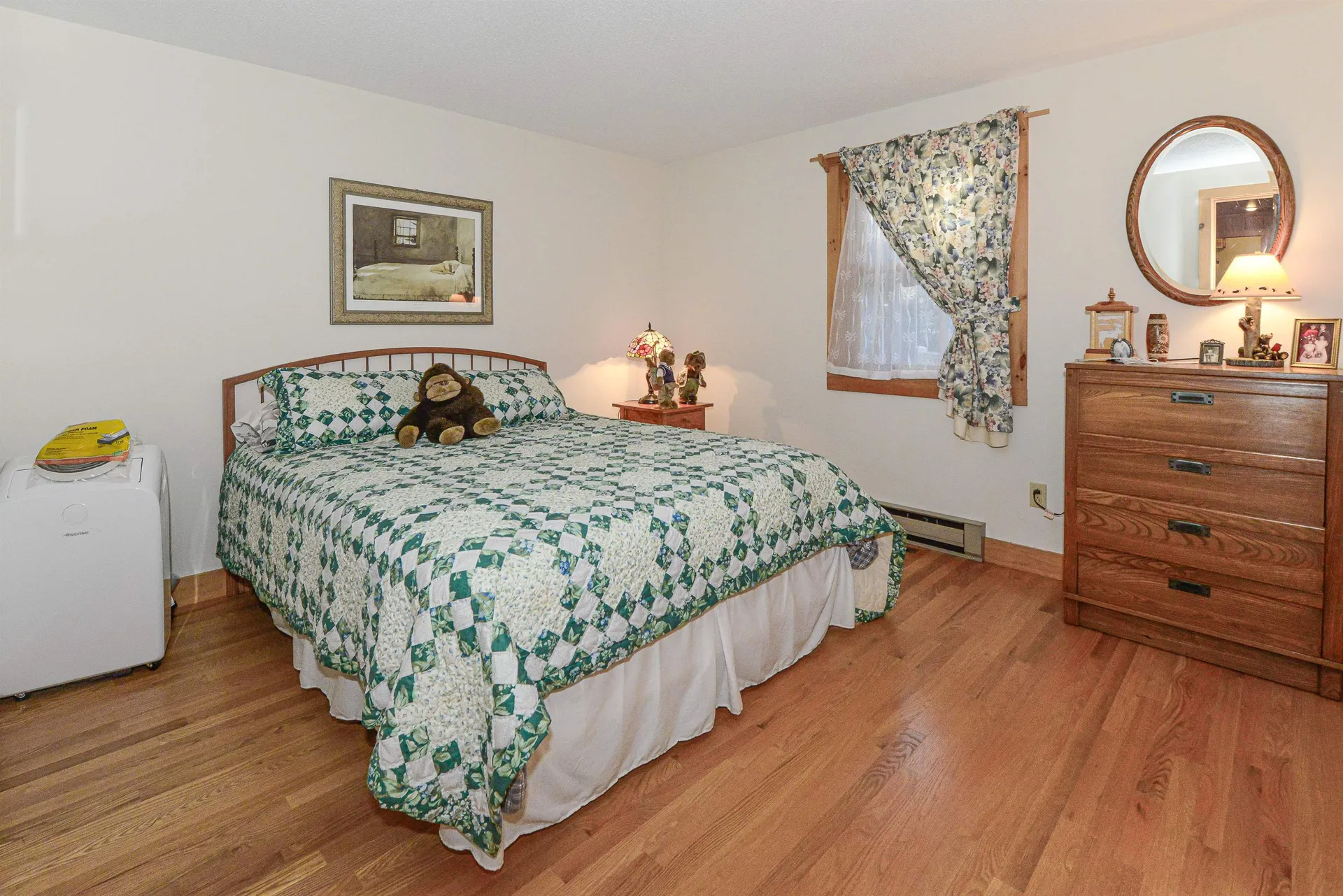 77 Fuller Lane Denmark ME 04022