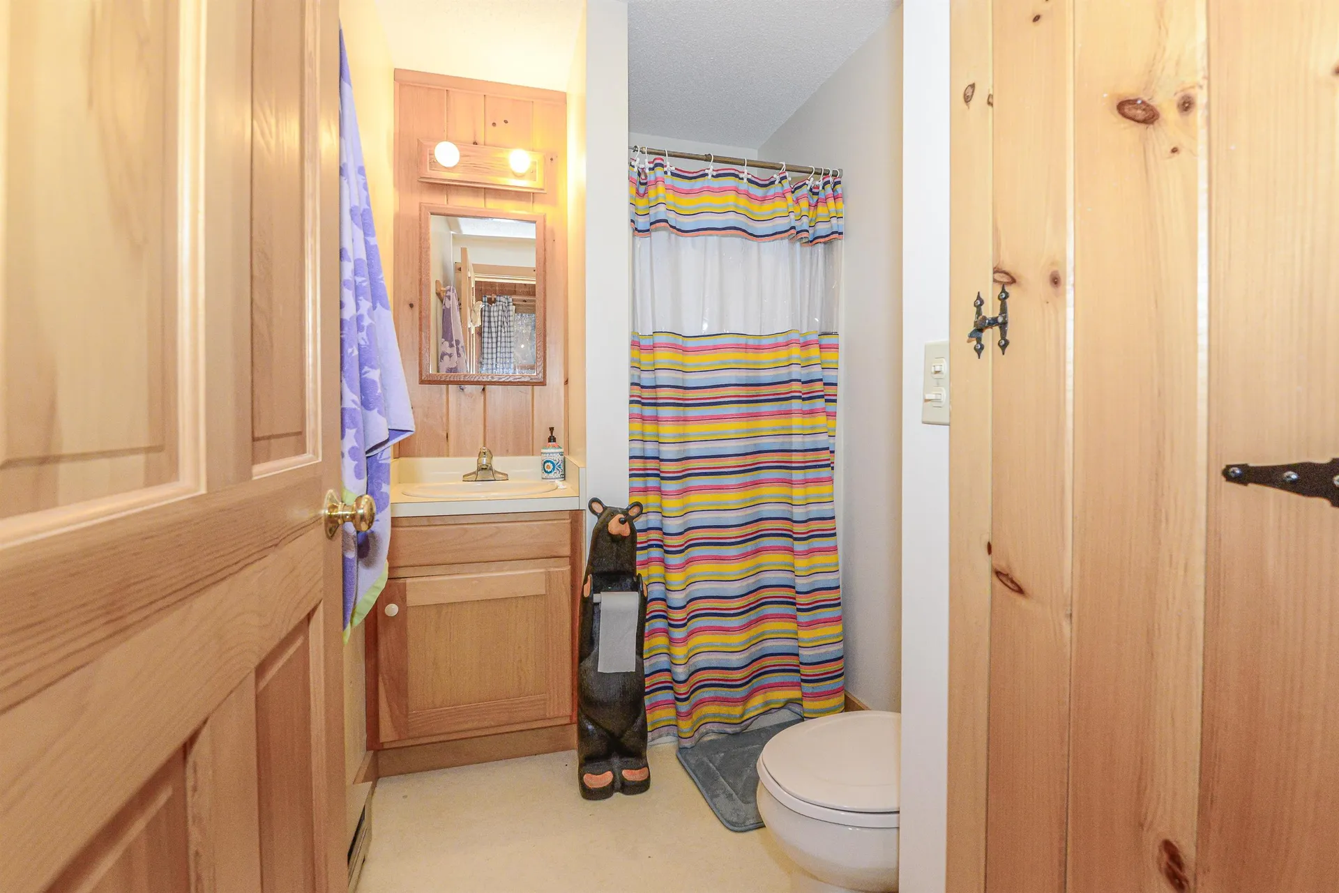 77 Fuller Lane Denmark ME 04022