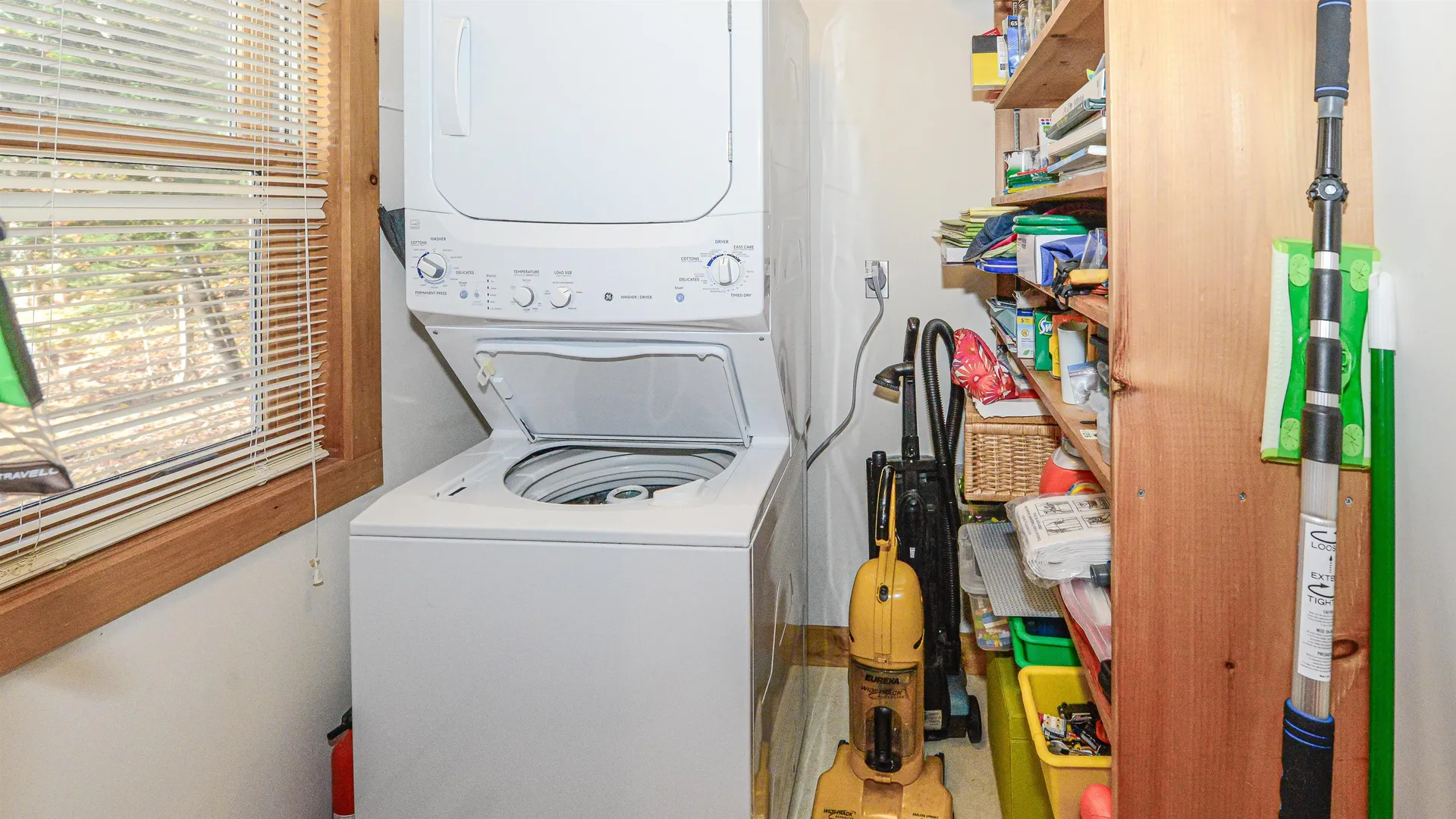 77 Fuller Lane Denmark ME 04022