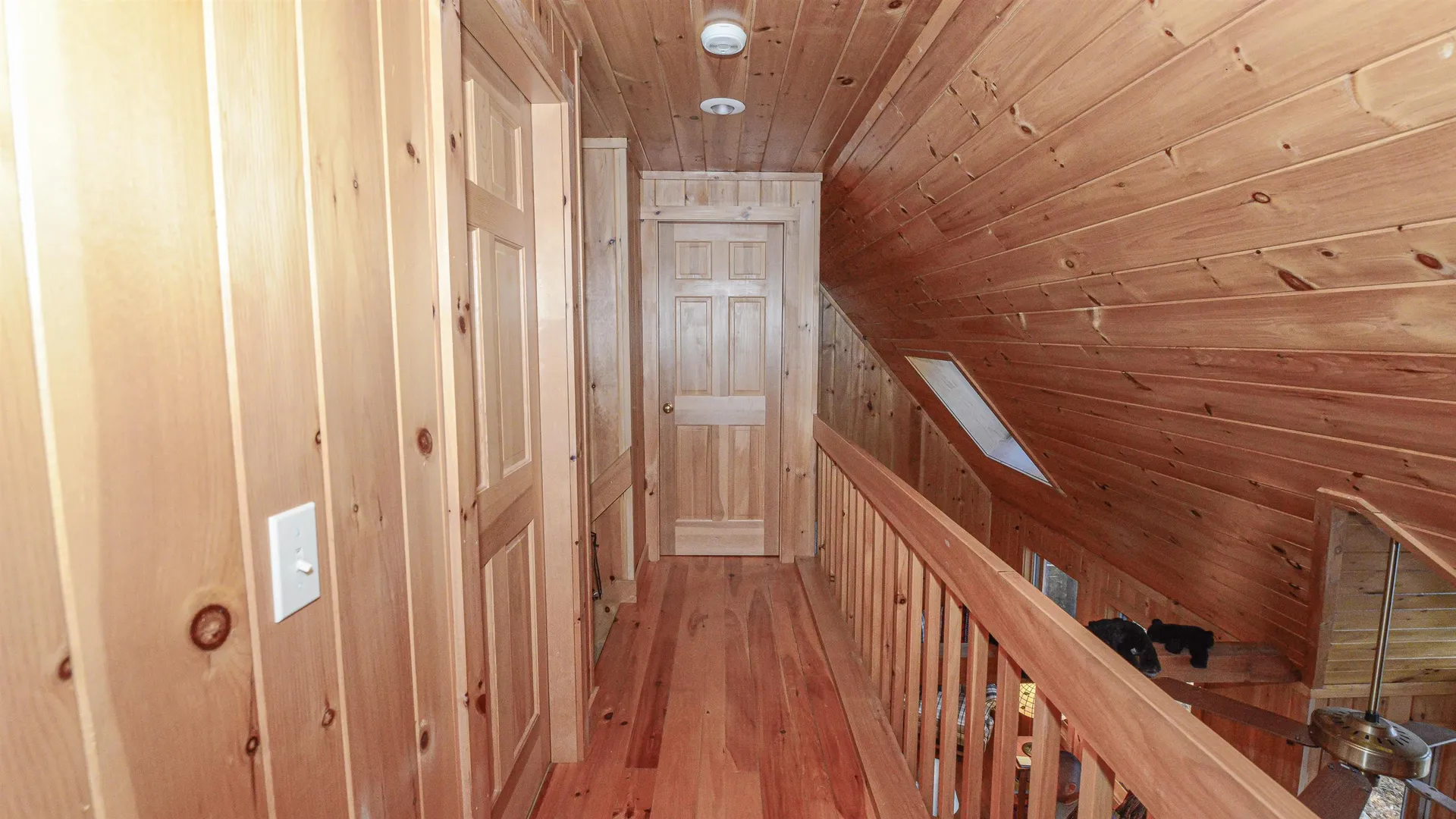 77 Fuller Lane Denmark ME 04022