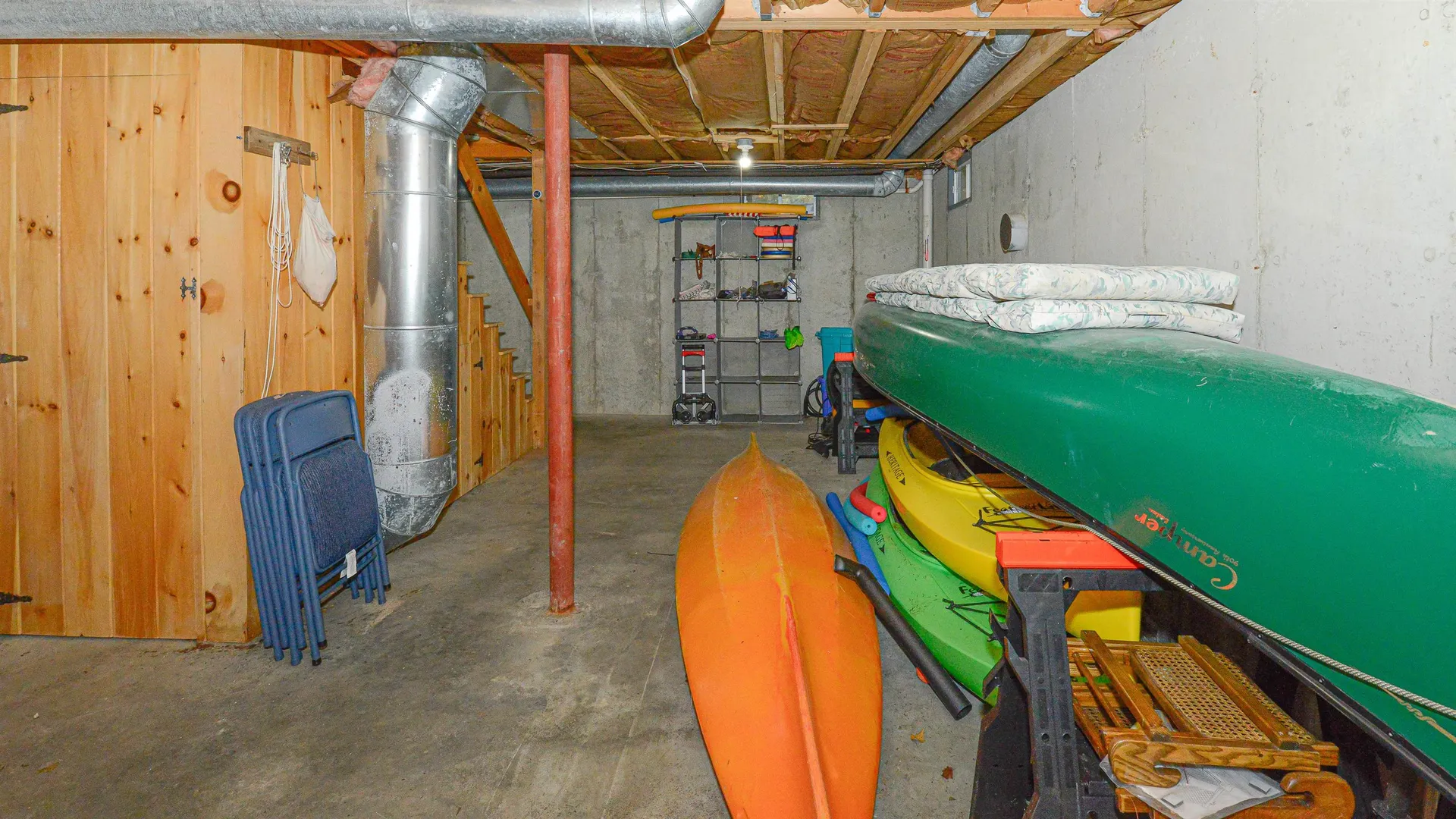 77 Fuller Lane Denmark ME 04022