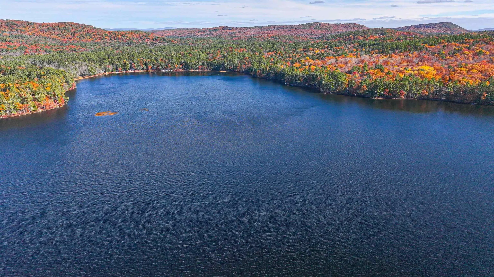 77 Fuller Lane Denmark ME 04022