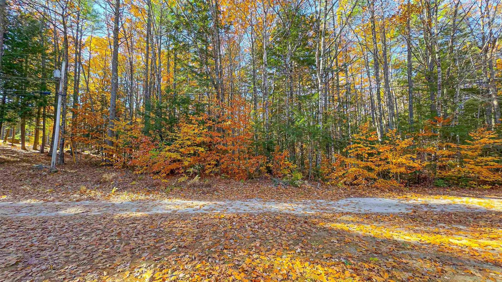 77 Fuller Lane Denmark ME 04022