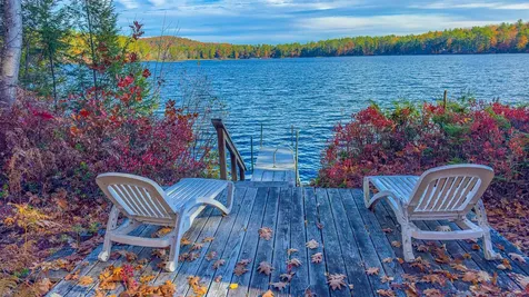 77 Fuller Lane Denmark ME 04022