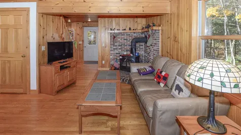 77 Fuller Lane Denmark ME 04022