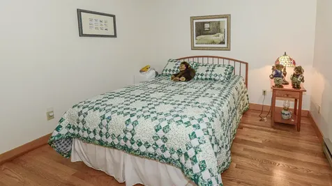 77 Fuller Lane Denmark ME 04022