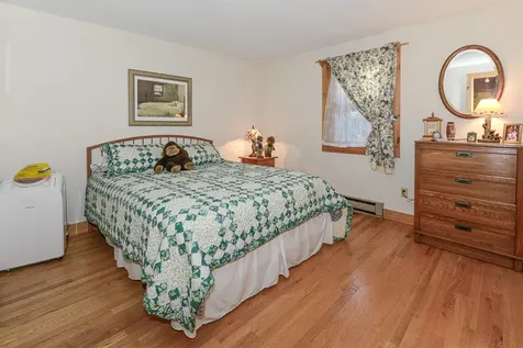 77 Fuller Lane Denmark ME 04022