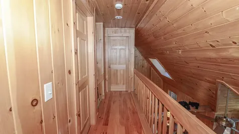 77 Fuller Lane Denmark ME 04022