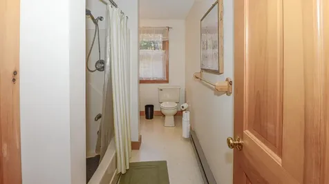 77 Fuller Lane Denmark ME 04022