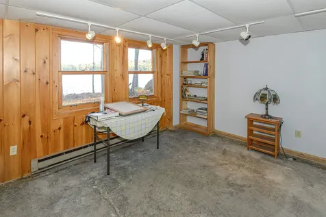 77 Fuller Lane Denmark ME 04022