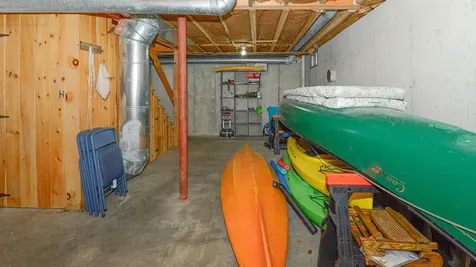 77 Fuller Lane Denmark ME 04022