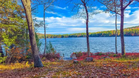 77 Fuller Lane Denmark ME 04022