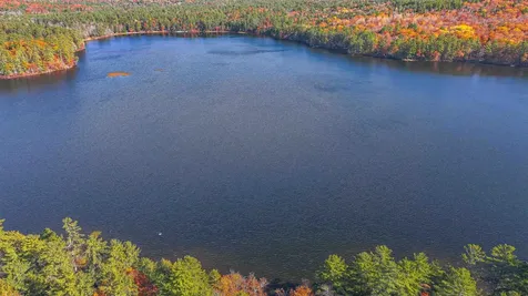 77 Fuller Lane Denmark ME 04022