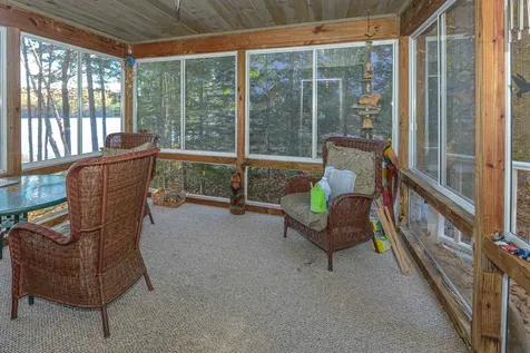 77 Fuller Lane Denmark ME 04022