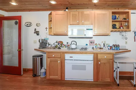 77 Fuller Lane Denmark ME 04022