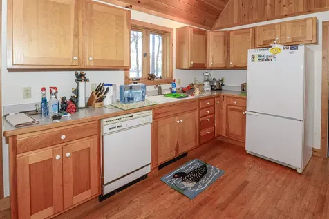 77 Fuller Lane Denmark ME 04022