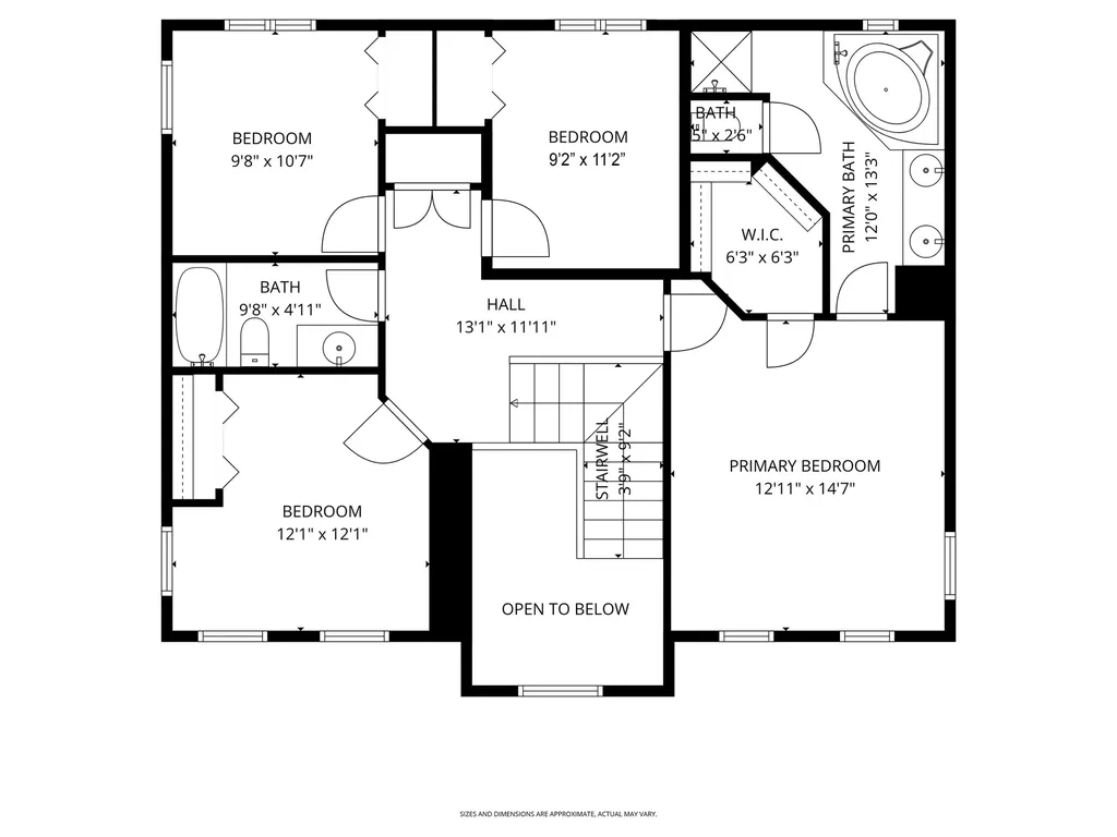 11 Queens Way Merrimack NH 03054