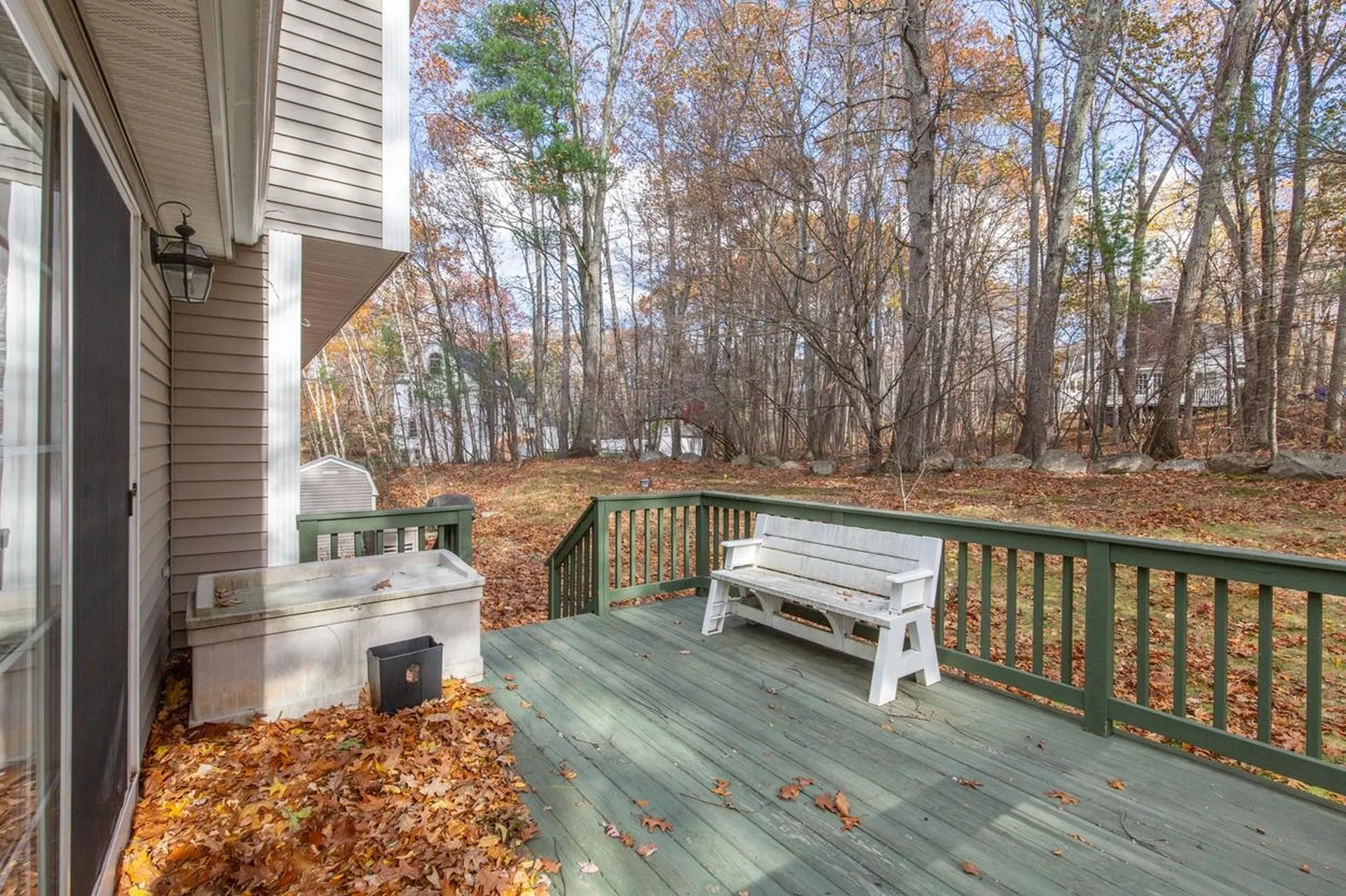 11 Queens Way Merrimack NH 03054