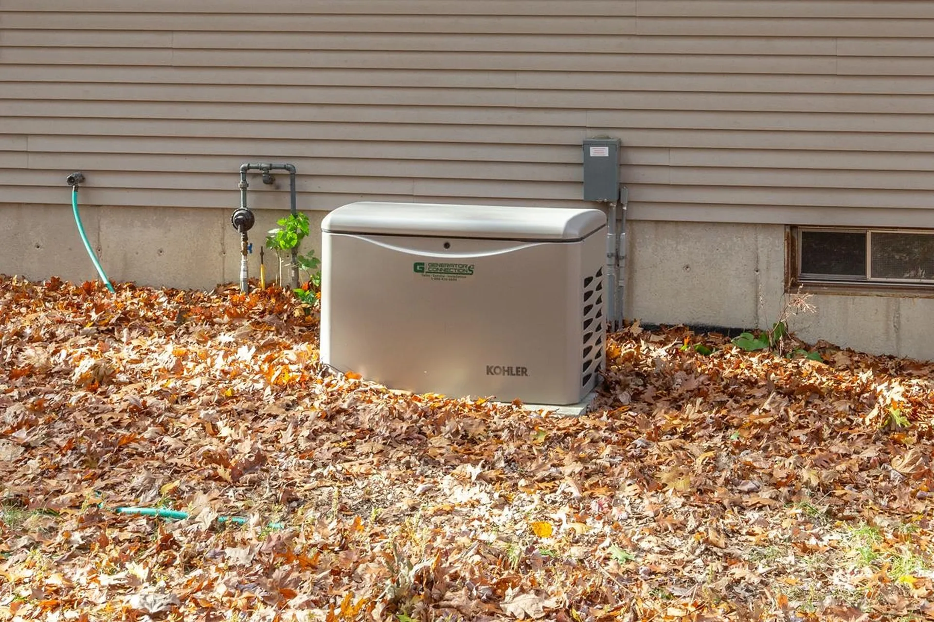 11 Queens Way Merrimack NH 03054