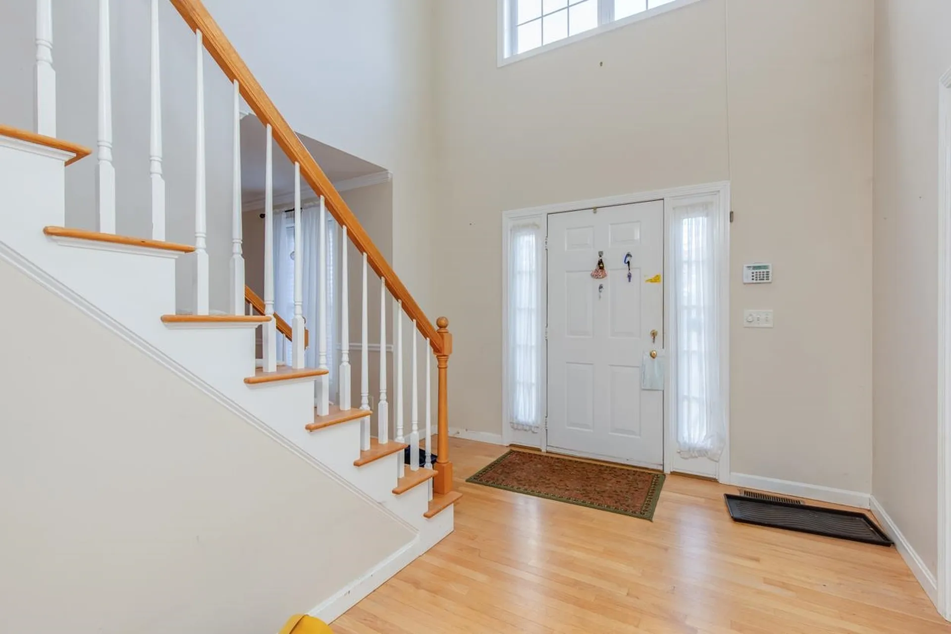 11 Queens Way Merrimack NH 03054